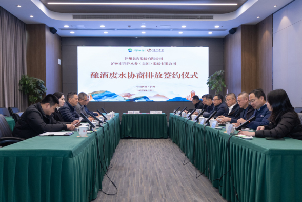 1742266751257043926.jpg njfs01.jpg