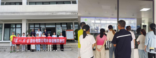 1742268212348077035.jpg hbhd11.jpg