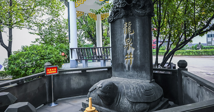 1745307106472006755.jpg lqj.jpg