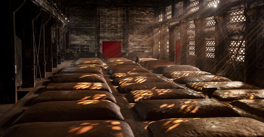 1745307989984043921.jpg jiaochi1.jpg