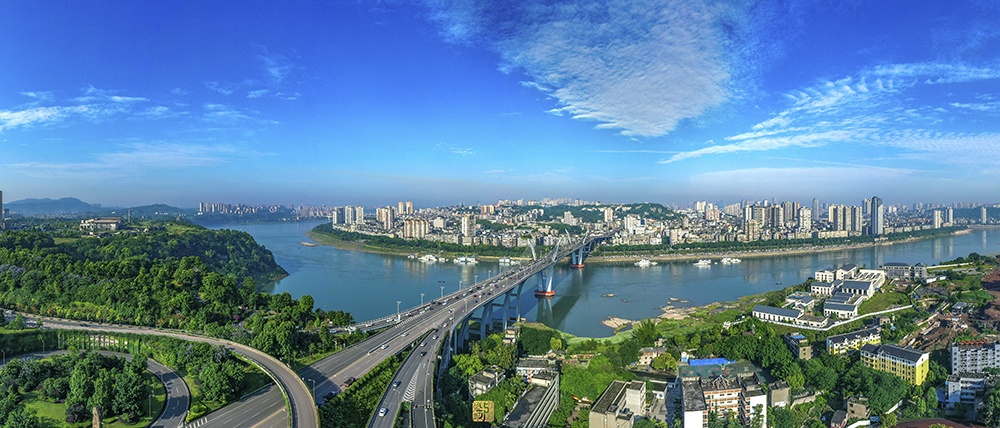 1749004897092073889.jpg jclz05.jpg