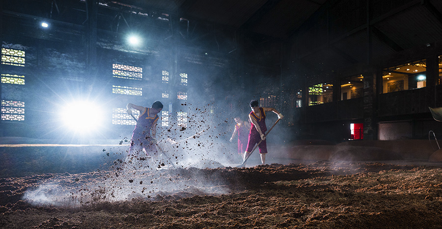 1754277188098035050.jpg DSC_2244a.jpg